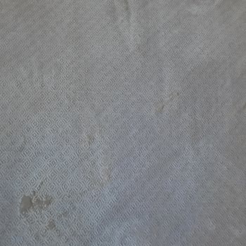 Keşke Halı Yıkama Halı Yıkama Fabrikası