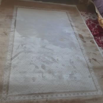 Keşke Halı Yıkama Halı Yıkama Fabrikası