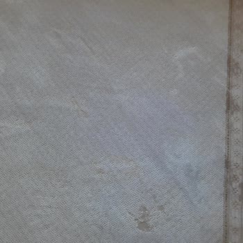 Keşke Halı Yıkama Halı Yıkama Fabrikası