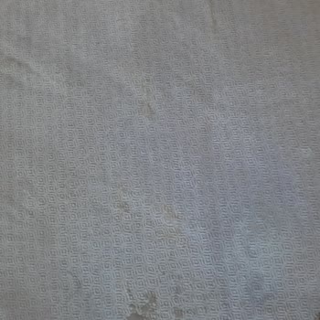 Keşke Halı Yıkama Halı Yıkama Fabrikası