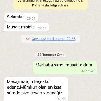 Jolly Tur Yalanı