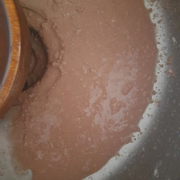 Nestle Korkunç Koku Ve Tat: Ürün Değerlendirmesi