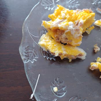 BİM, Derya Ton Balığının İçerisinden Kılçık Çıktı