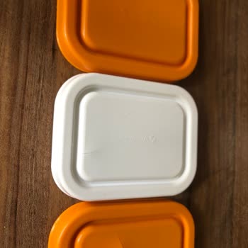 Paşabahçe Kase Kapak Sorunu