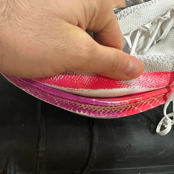 Cmr Butik Cmrspor Mağazası Nike Zoomxfly Erkek Koşu Ayakkabısı