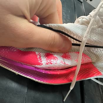 Cmr Butik Cmrspor Mağazası Nike Zoomxfly Erkek Koşu Ayakkabısı
