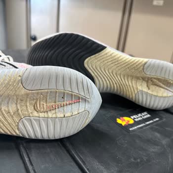 Cmr Butik Cmrspor Mağazası Nike Zoomxfly Erkek Koşu Ayakkabısı