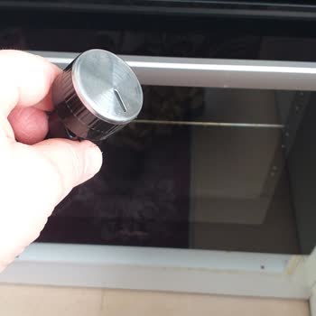 Punto Ankastre Ankastre Fırın Kabusu: Servis Hüsranı!