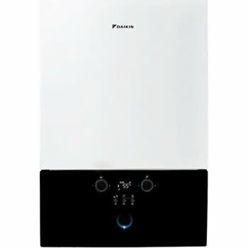 Daikin 9 Aydır Parça Sorununu Çözemedi.