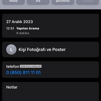 Lastikcim.com Müşteri Hizmetleri Sorun Çözmüyor