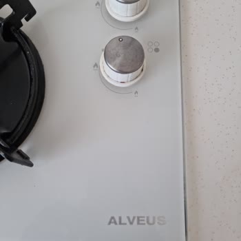 Alveus Servis Çok Kötü, 1,5 Aydır Parça Bekliyoruz