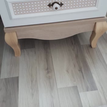 Denizli Halıcı Gölcükler Mağazası Bensimo Sofia Genç Odası Takımı