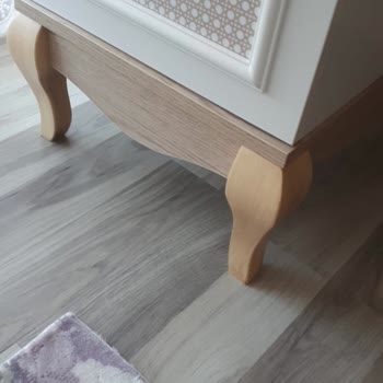 Denizli Halıcı Gölcükler Mağazası Bensimo Sofia Genç Odası Takımı