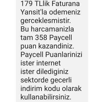 Turkcell Click N Play