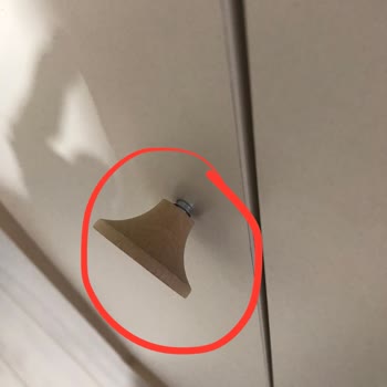 İstikbal Mobilya Kulp Sorunları