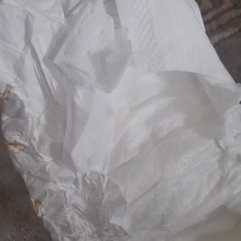 Baby Turco 7 No Hatalı Bez