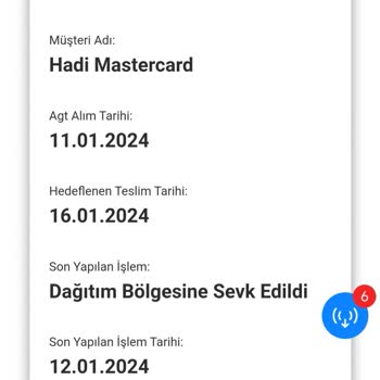 AGT Kurye (aynigunteslim.com) Artık İşinizi Yapın