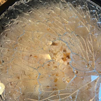 Karaca Züccaciye Karaca Bio Diamond Patlayan Kapak