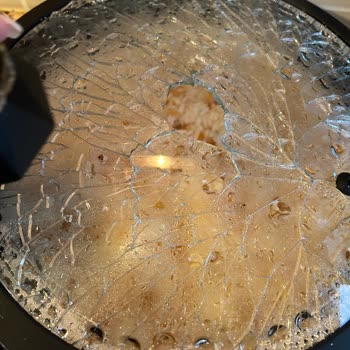 Karaca Züccaciye Karaca Bio Diamond Patlayan Kapak