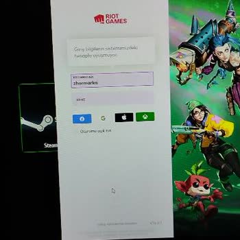 Odepin.com Satın Aldığım Hesaba Girmedi