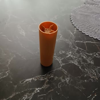 Gündoğdu Mobilya Koltuk Takımı Ayağı Kırıldı