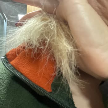 More Kuaför (İzmir) İzmir'deki Kuaförde Yaşanan Tatsız Deneyim