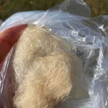 More Kuaför (İzmir) İzmir'deki Kuaförde Yaşanan Tatsız Deneyim