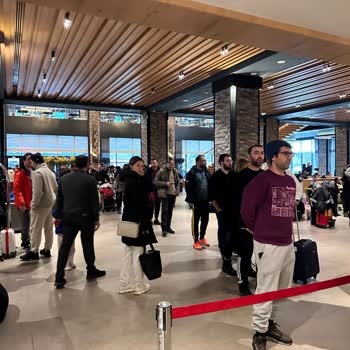 Elite World Hotels Elite World Grand Sapanca Hizmet Kalitesi Sıfır