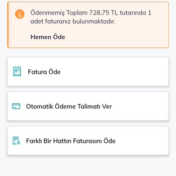 Türk Telekom Haksız Kazanç Haksız Fatura
