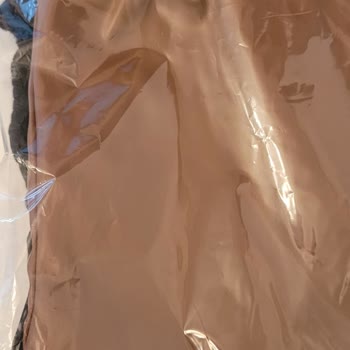 New. Modakids (Instagram) Mağdur Olmam