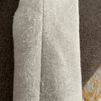 Pull & Bear Ürün Şikayeti