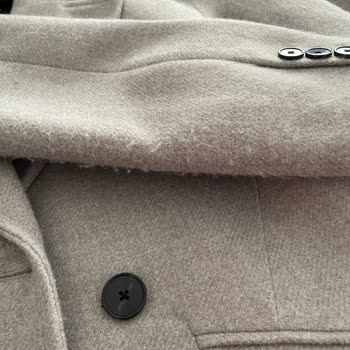 Pull & Bear Ürün Şikayeti