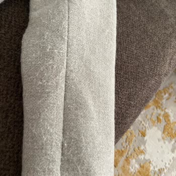 Pull & Bear Ürün Şikayeti