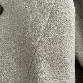 Pull & Bear Ürün Şikayeti