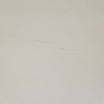 Çamaşır Makinesi Windsor Marka