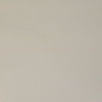 Çamaşır Makinesi Windsor Marka