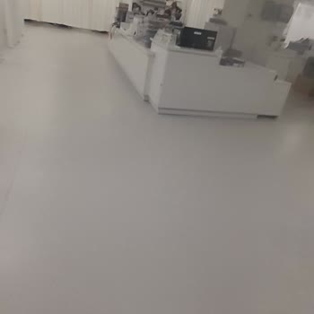 Mersin Şehir Hastanesi Çocuk Acil İlgisizliği