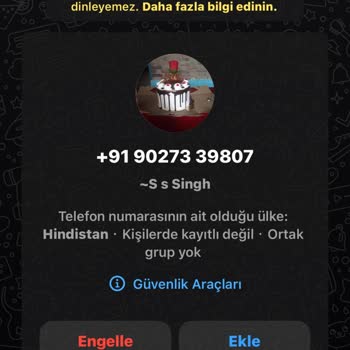 Usdtzad.com Jay Yeni Hesap