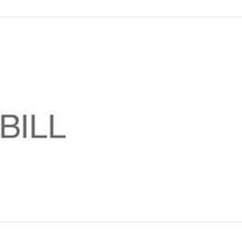 Linkedln Kullanılmamış İptal Ettiğim Üyeliğimde Ücret Kesti