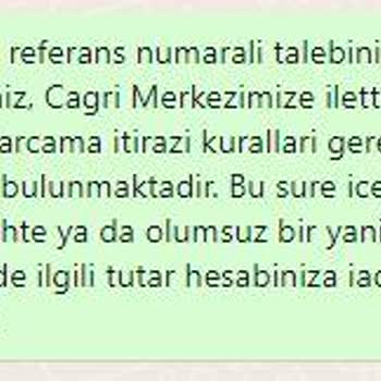 Kuveyt Türk PTT Şubesi İle Paramın Üzerine Yatırıyor