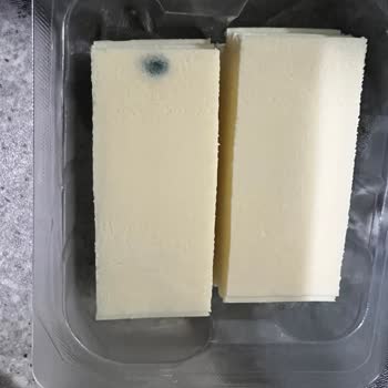 A101 Markalı Üründe Beklenmedik Kalite Sorunu