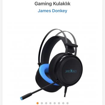 İncehesap.com Arızalı Ürüne Sağlam Diyor, Ürünün Arkasında Durmuyor.