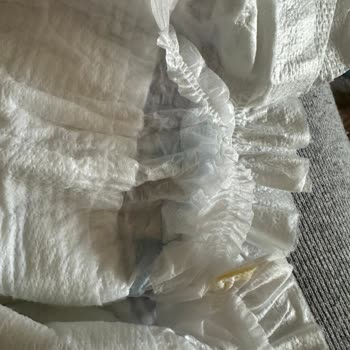 Molfix Hatalı Ürün 100lü Paket