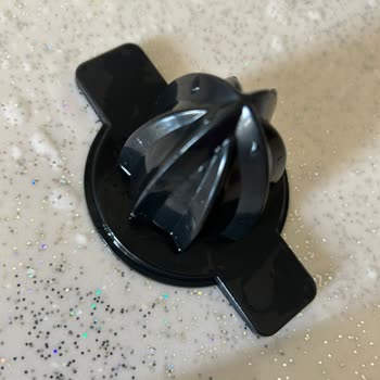 Sinbo Sj-3145 Narenciye Sıkacağı Yedek Parça Bulunamama Sorunu