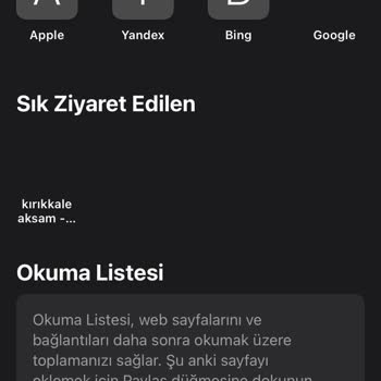 Kırıkkale Valiliği Kırıkkale Altyapı Sorunu