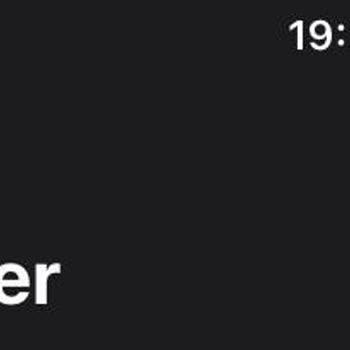 Kırıkkale Valiliği Kırıkkale Altyapı Sorunu