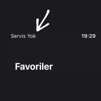 Kırıkkale Valiliği Kırıkkale Altyapı Sorunu