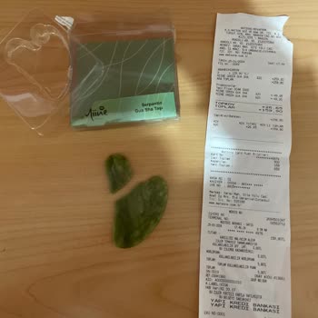 Watsons Müşterine Değer Ver