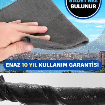 indirim-firsatlari.com Sihirli Silgeç Bez İndirim Fırsatları Şikayet