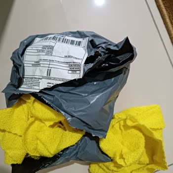 indirim-firsatlari.com Sihirli Silgeç Bez İndirim Fırsatları Şikayet